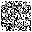 QR code with Kenwood Development Inc contacts