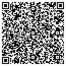 QR code with Edward Mc Krill DDS contacts