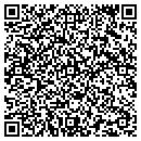 QR code with Metro Label Corp contacts
