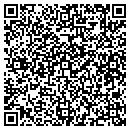 QR code with Plaza Meat Market contacts