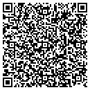 QR code with Alyeska Prince Hotel contacts