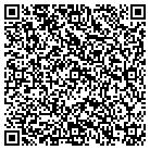 QR code with Ames Fire & Waterworks contacts