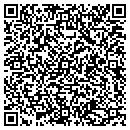 QR code with Lisa Brown contacts