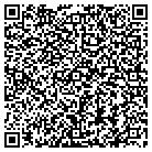 QR code with Totes-Isotoner Outlt Store 129 contacts