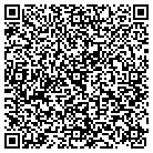 QR code with American Pumping & Trucking contacts