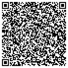 QR code with South Texas Dialysis Center 1657 contacts