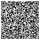 QR code with Mc Clain's Car Doctor contacts