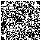 QR code with Quality Product Finishing contacts