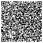QR code with Eagle Wings Community Church contacts