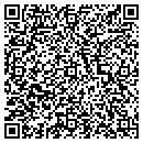 QR code with Cotton Island contacts