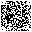 QR code with Rock Mt Rushmore Co contacts