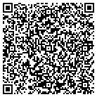 QR code with Orange County Social Security contacts
