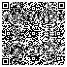 QR code with Eastern Christian Supply contacts