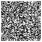 QR code with Winston Solomon Insurance contacts