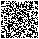 QR code with Nvidia Corporation contacts