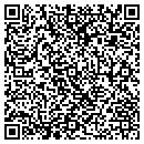 QR code with Kelly Realtors contacts