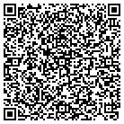 QR code with Tropical Breezes Inc contacts