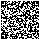 QR code with Venus Partners V contacts