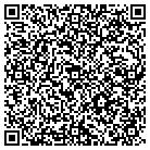 QR code with Burlesn Oks Assist Lvng Fac contacts