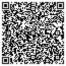QR code with Pyro-Tech Inc contacts