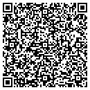 QR code with Pho Saigon contacts