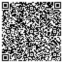 QR code with Falkville High School contacts