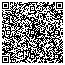 QR code with Tool Tronics Inc contacts