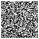 QR code with Rosa Mitchell contacts