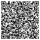 QR code with Johnson Weldon R contacts