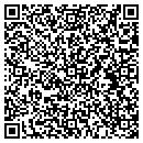 QR code with Dril-Quip Inc contacts
