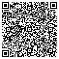 QR code with Tim Cook contacts