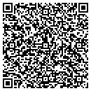 QR code with Marrs Construction contacts