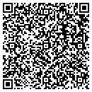 QR code with Amador Motel contacts