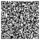 QR code with Texas Best Deflooding contacts