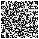 QR code with Family Crisis Center contacts