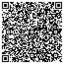 QR code with Alaska State Library contacts