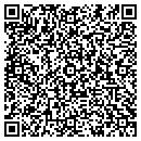 QR code with Pharmchem contacts