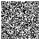 QR code with Alaska SPCA Mobile Spay contacts