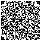 QR code with Integrated Logistics Solution contacts