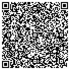 QR code with Chic Mama Maternity contacts