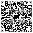 QR code with Perkins & Simpson Industries contacts