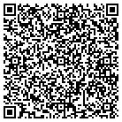 QR code with Southwest Paper Sales Inc contacts