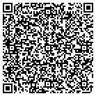 QR code with McCutchin Jerry Drilling Co contacts