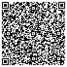 QR code with Alamo Concrete Products contacts