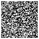 QR code with Christ Plumbing contacts