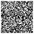 QR code with Seahorn Fertilizer contacts