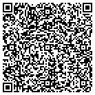 QR code with Alaskan Paving & Cnstr Co contacts