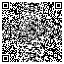 QR code with Thermacor Process LP contacts