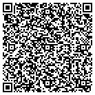 QR code with Heuer Contracting Inc contacts