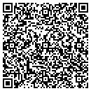 QR code with Erinwood Land Ltd contacts